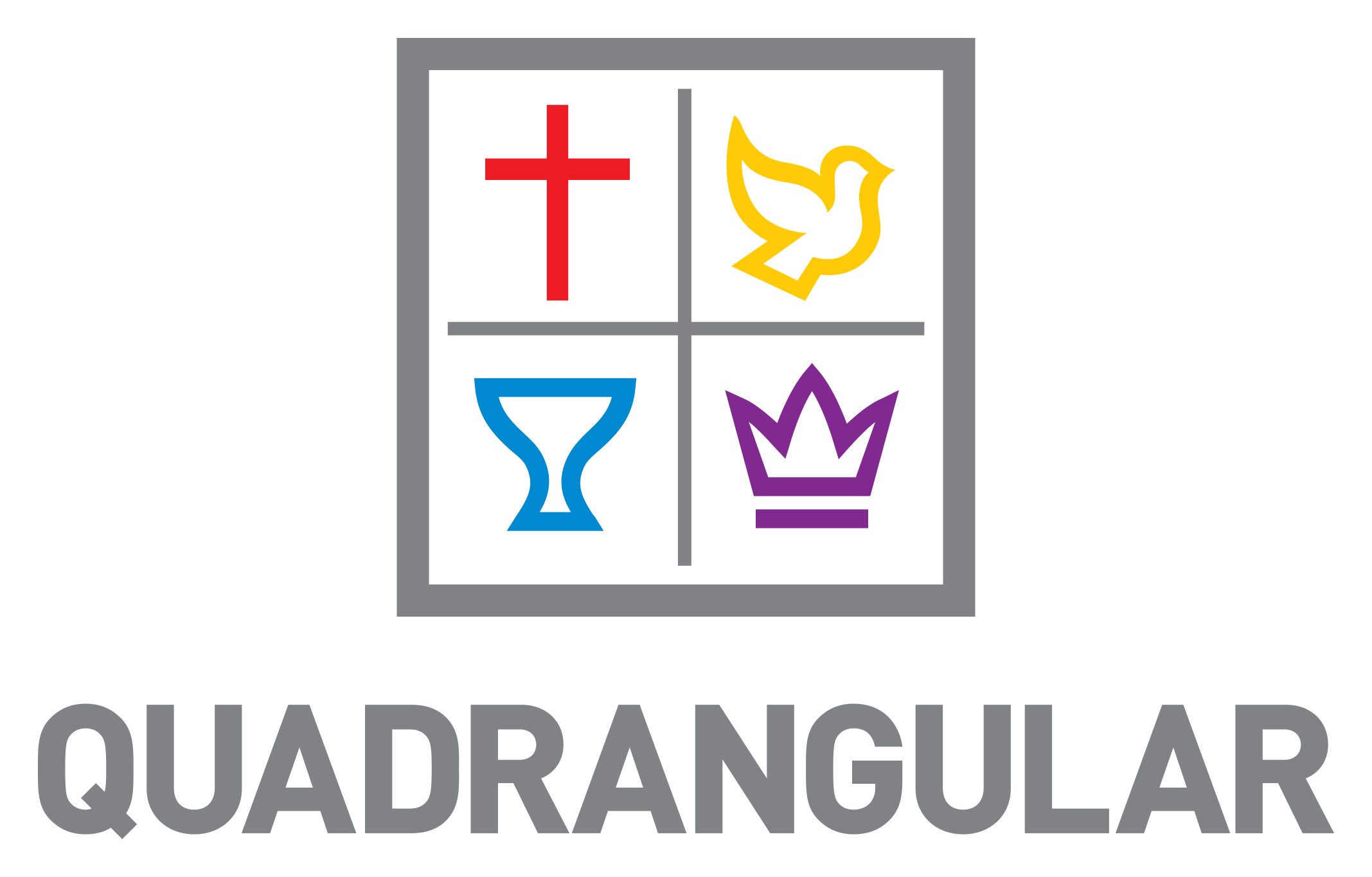 Portal Quadrangular Rs Portal Quadrangular Rs
