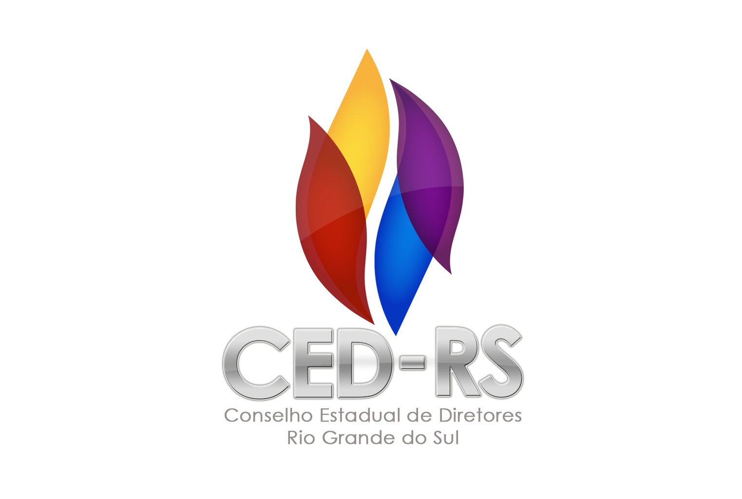 Portal Quadrangular Rs