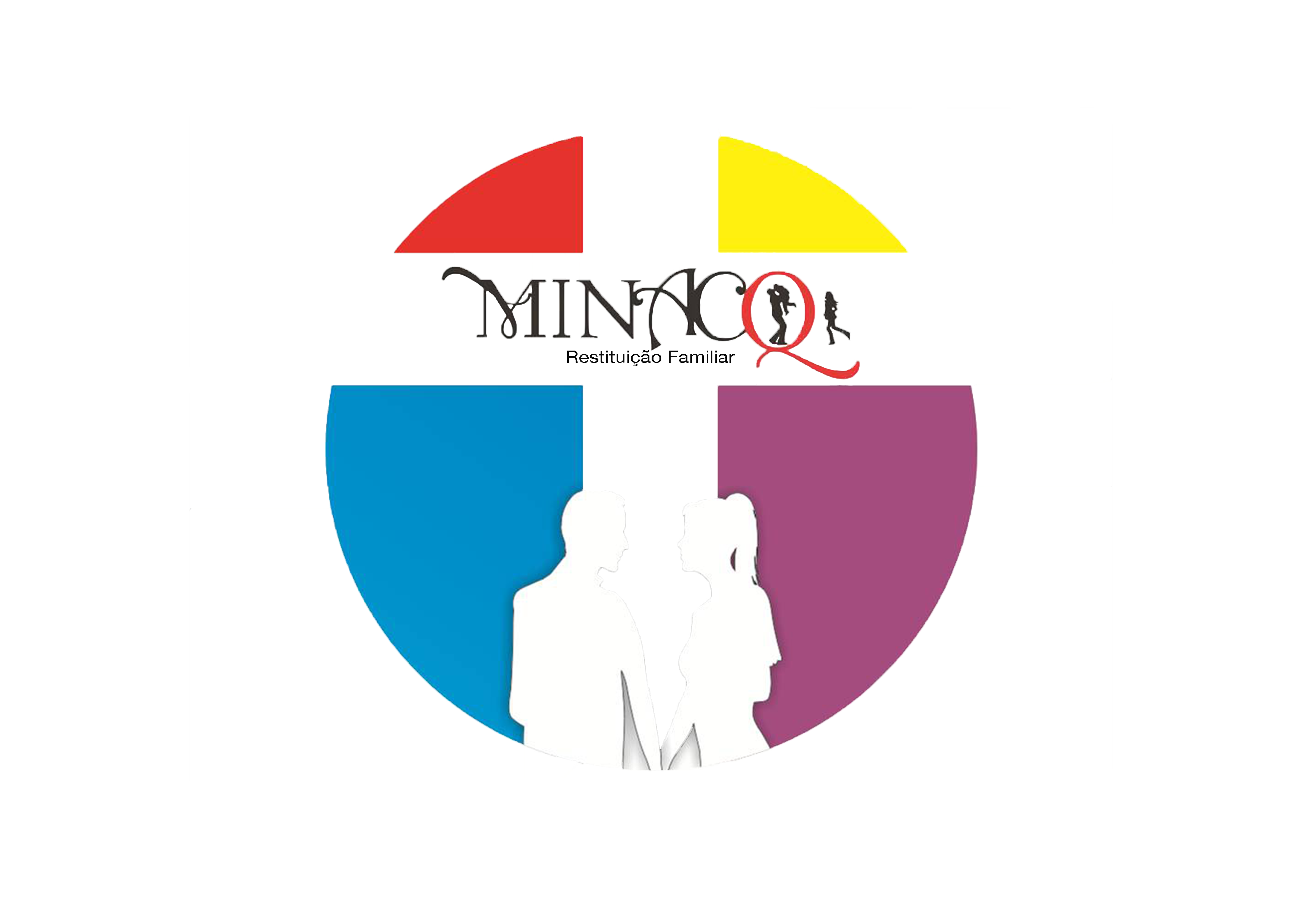 photo Logo Gmm Quadrangular Png portal quadrangular rs